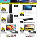 Novo Folheto RADIO POPULAR Promoções de 17 a 24 abril p4.jpg